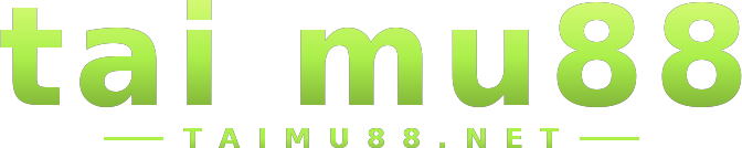 tai mu88 logo