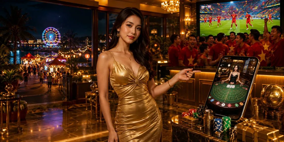 tai mu88 Slot Sen Vàng