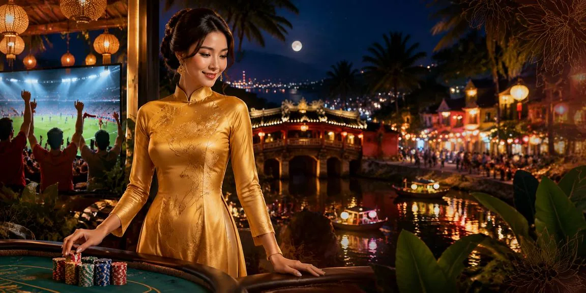 tai mu88 Trải nghiệm di động
