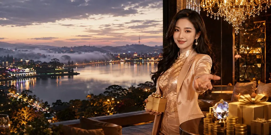 tai mu88 Sảnh Casino tai mu88 Có Gì Cho Bạn
