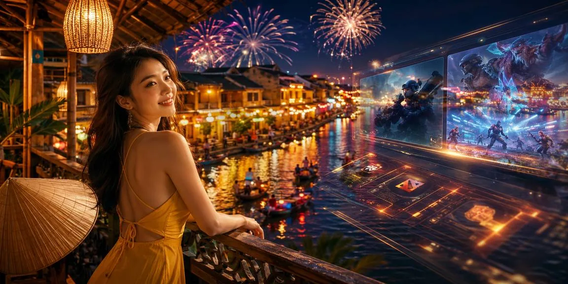 tai mu88 Poker Texas tại tai mu88 có gì bên trong