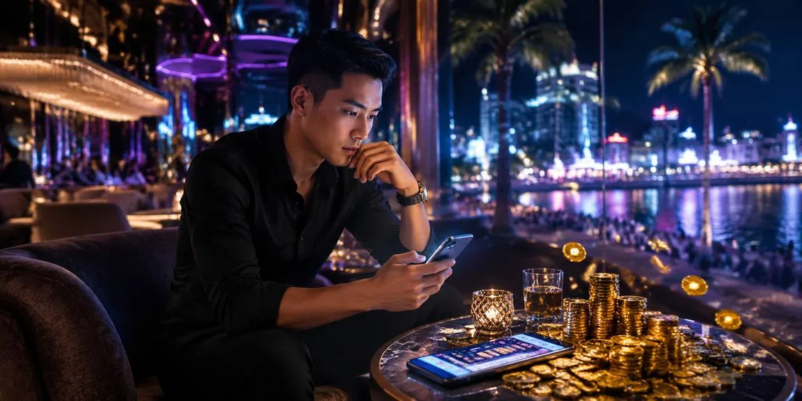 tai mu88 Đá Gà Thomo trên tai mu88 — cược thật, kết quả thật