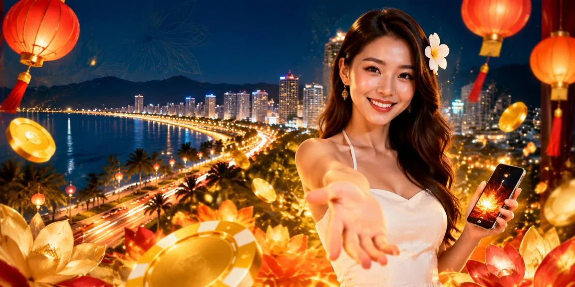 tai mu88 Đá Gà Thomo là gì và tại sao nên thử