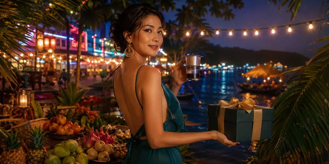 tai mu88 Việt Nam Sảnh casino