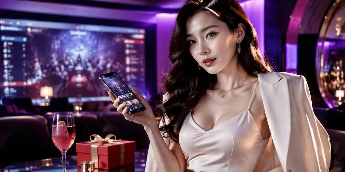 tai mu88 Sen Vàng Megaways