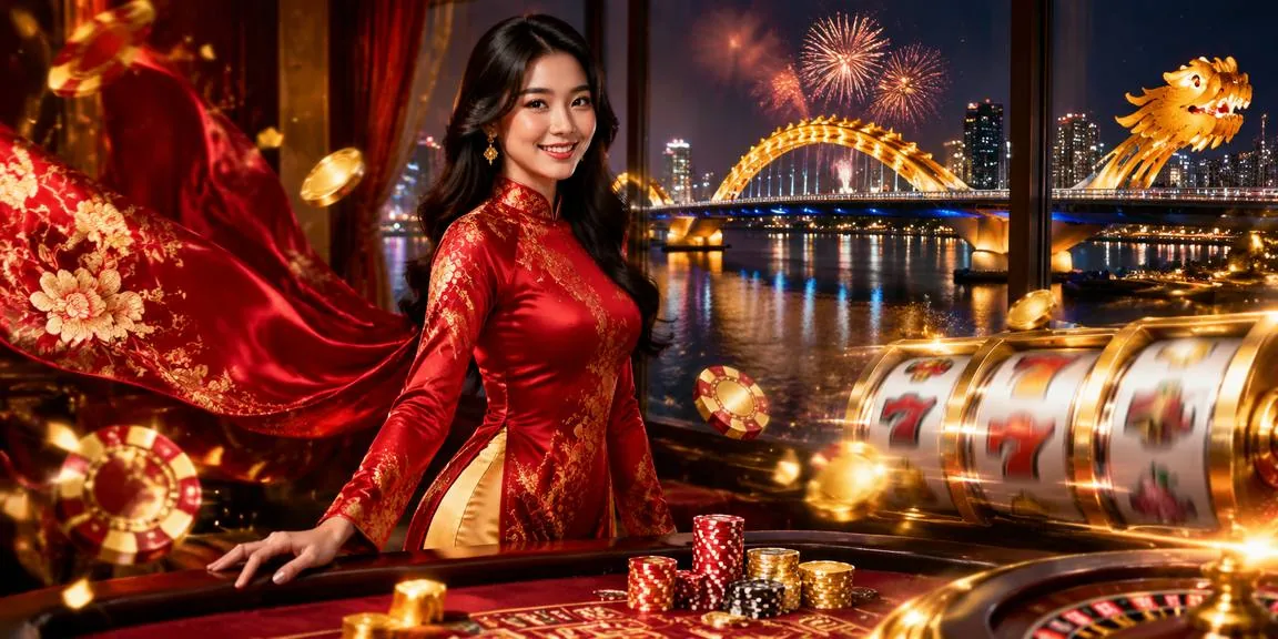 tai mu88 Sảnh đầy đủ ngay trên điện thoại